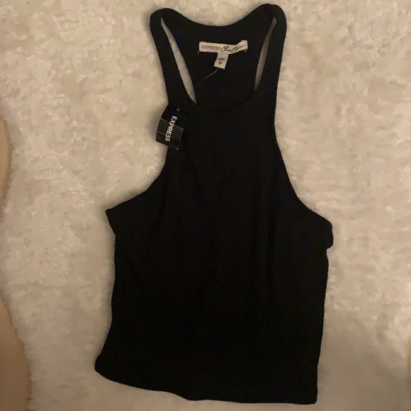 Express top - Picture 2 of 3